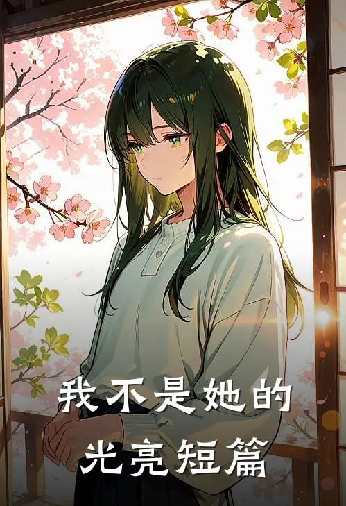 我不是她的光亮短篇