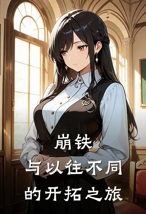 崩铁：与以往不同的开拓之旅