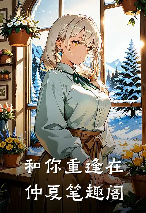 和你重逢在仲夏笔趣阁