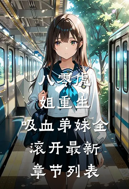 八零虎姐重生，吸血弟妹全滚开最新章节列表