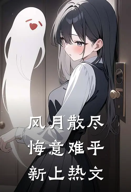 风月散尽，悔意难平新上热文