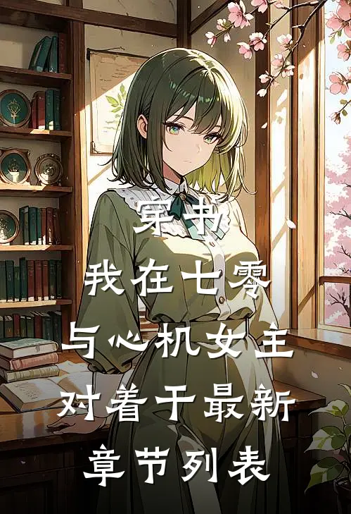 穿书：我在七零，与心机女主对着干最新章节列表