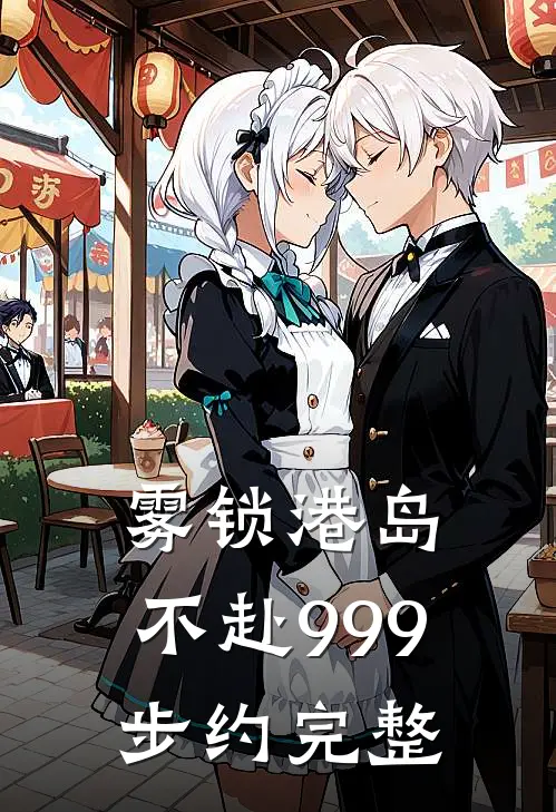 雾锁港岛，不赴999步约完整