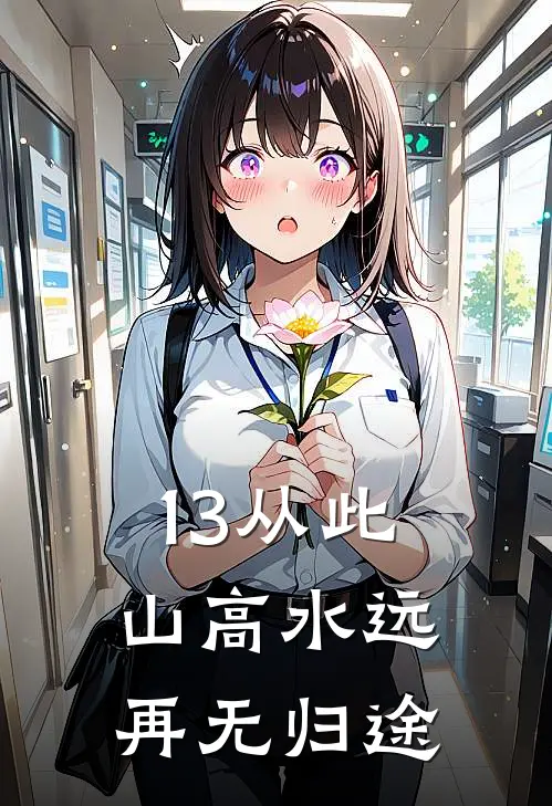 13从此山高水远,再无归途