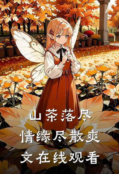 山茶落尽，情缘尽散爽文在线观看