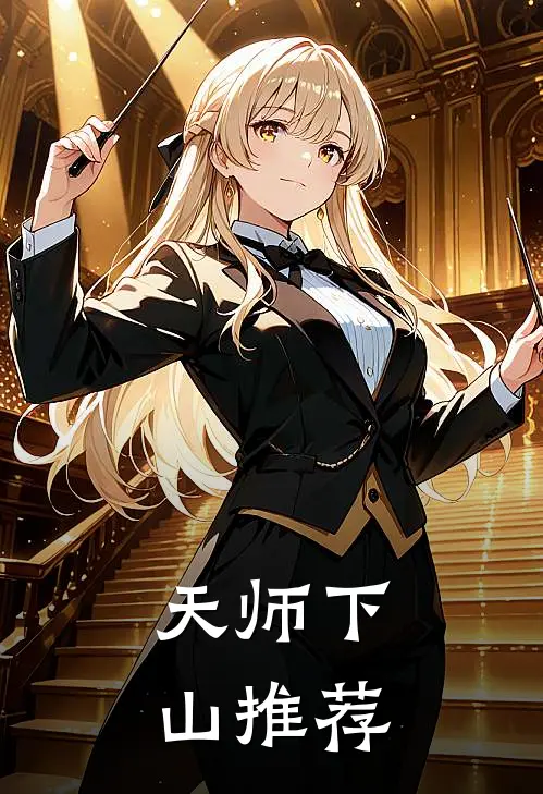 天师下山推荐