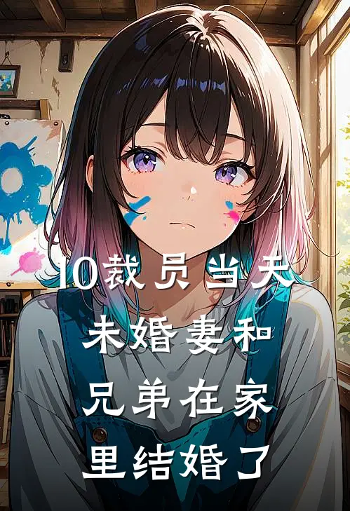 10裁员当天,未婚妻和兄弟在家里结婚了