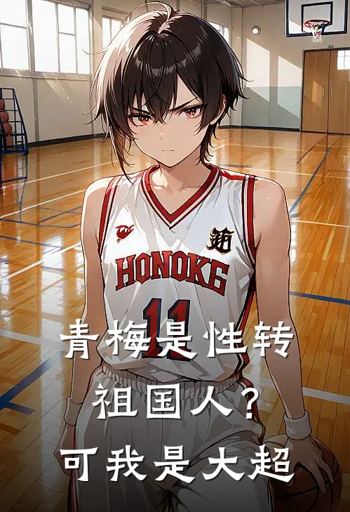 青梅是性转祖国人?可我是大超