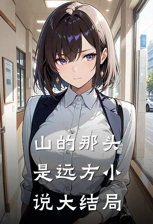 山的那头是远方小说大结局
