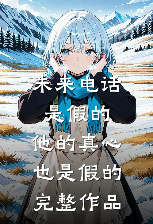 未来电话是假的，他的真心也是假的完整作品