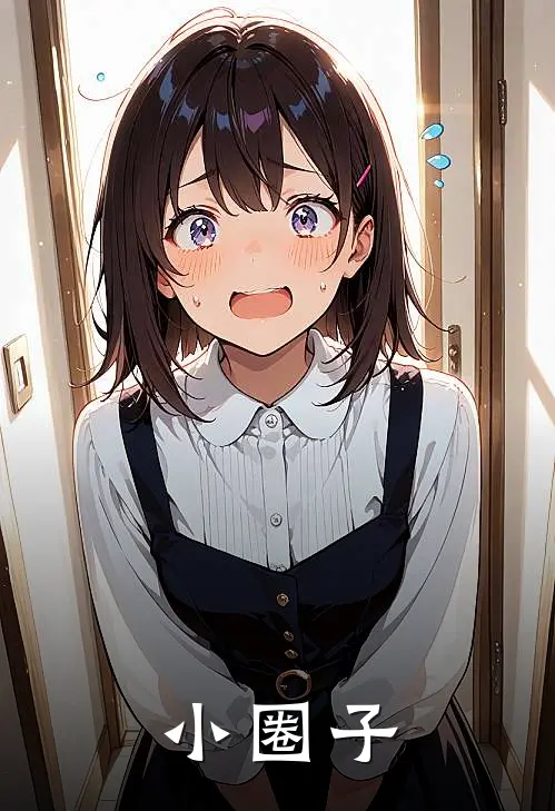 小圈子