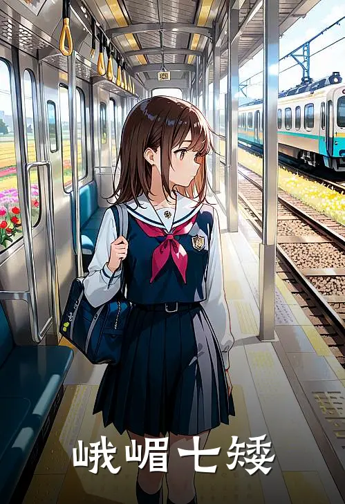 峨嵋七矮