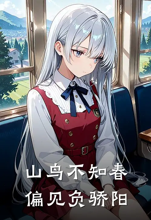山鸟不知春,偏见负骄阳