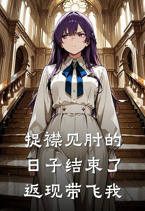 捉襟见肘的日子结束了，返现带飞我