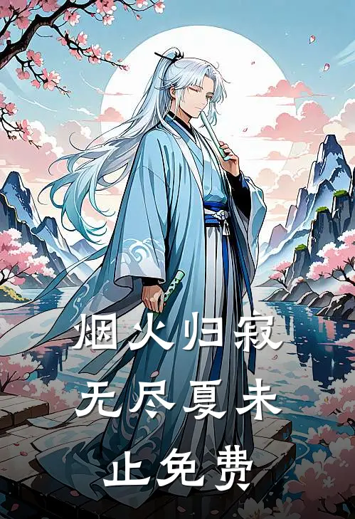 烟火归寂，无尽夏未止免费