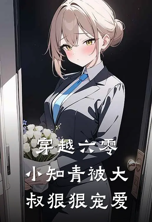 穿越六零，小知青被大叔狠狠宠爱