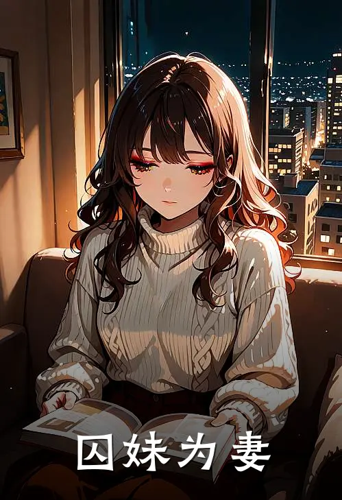 囚妹为妻