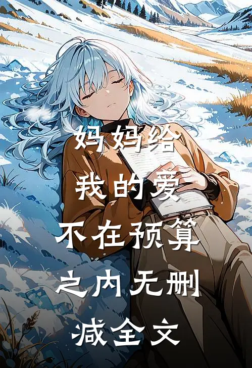 妈妈给我的爱，不在预算之内无删减全文