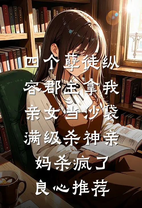 四个孽徒纵容郡主拿我亲女当沙袋，满级杀神亲妈杀疯了良心推荐