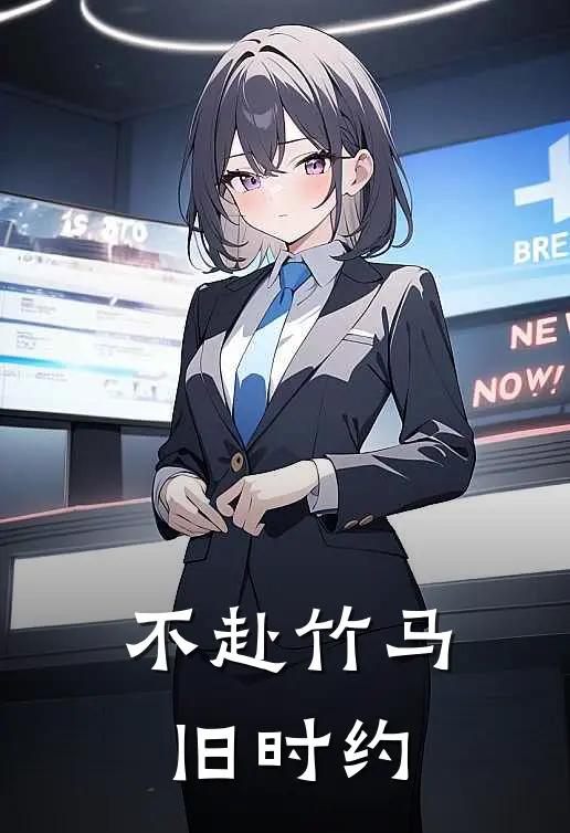 不赴竹马旧时约