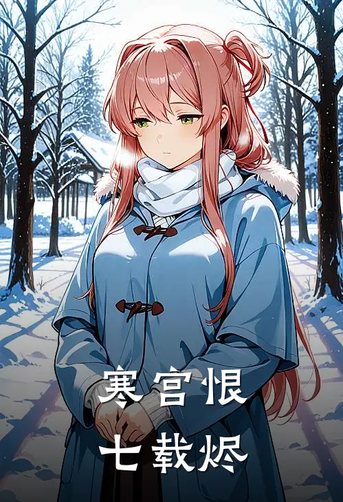 寒宫恨，七载烬
