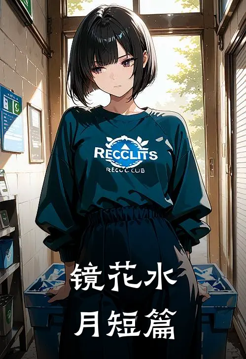 镜花水月短篇