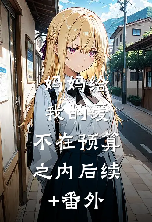 妈妈给我的爱，不在预算之内后续+番外