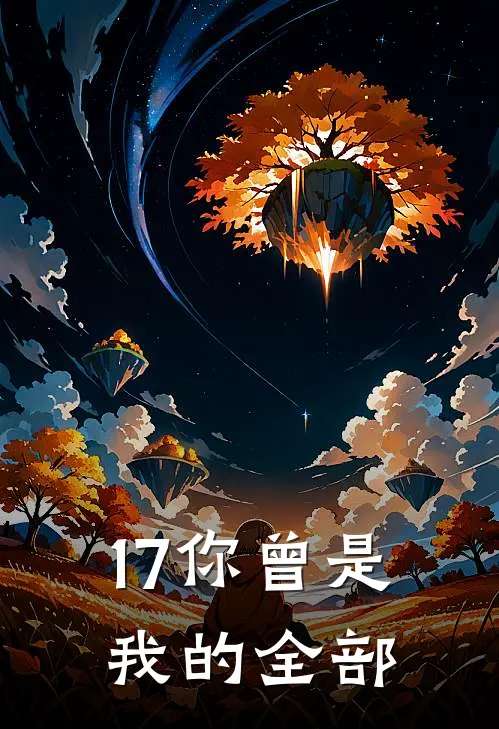 17你曾是我的全部
