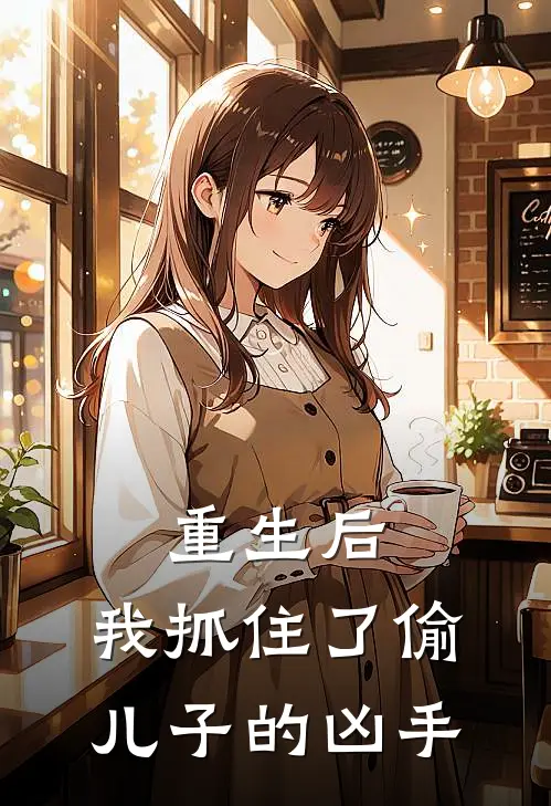重生后，我抓住了偷儿子的凶手