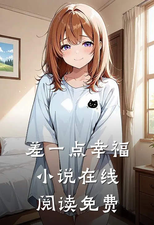 差一点幸福小说在线阅读免费