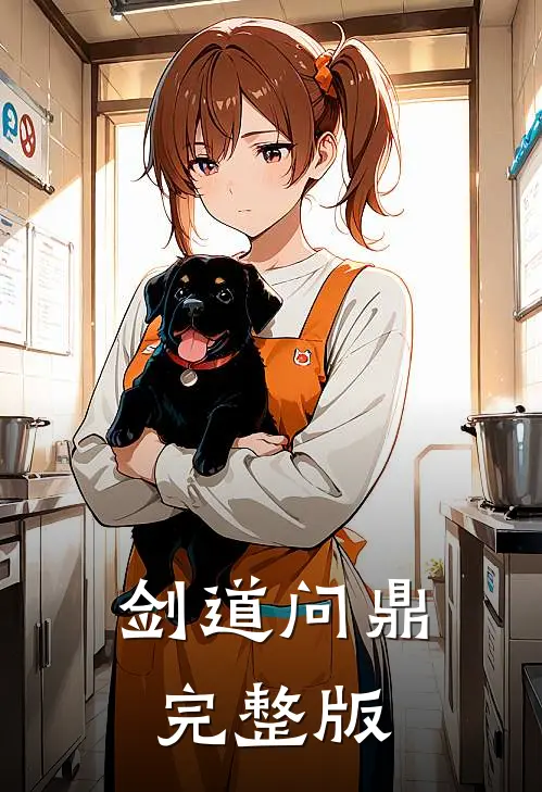 剑道问鼎完整版