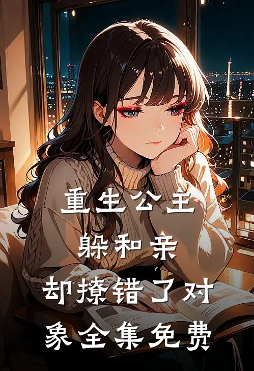 重生公主躲和亲,却撩错了对象全集免费