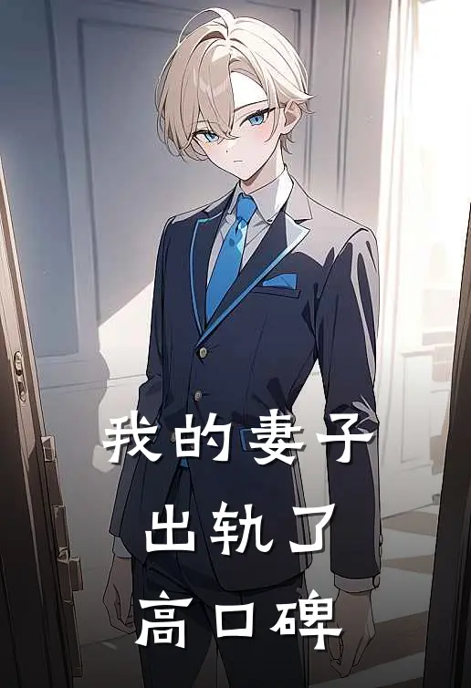 我的妻子出轨了高口碑