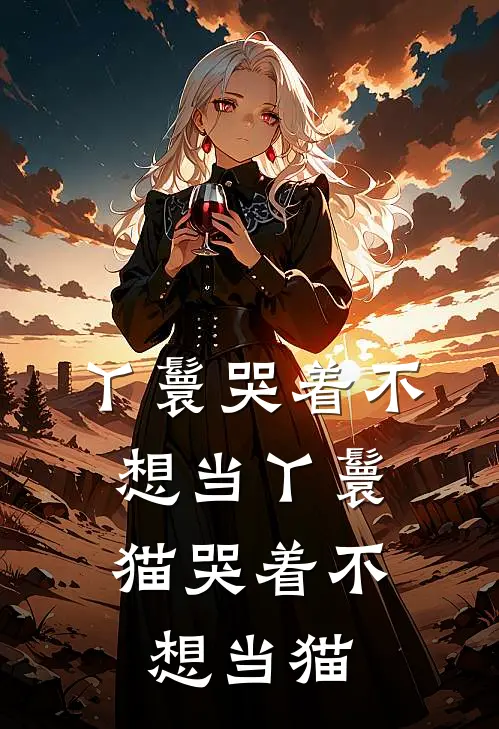 丫鬟哭着不想当丫鬟,猫哭着不想当猫