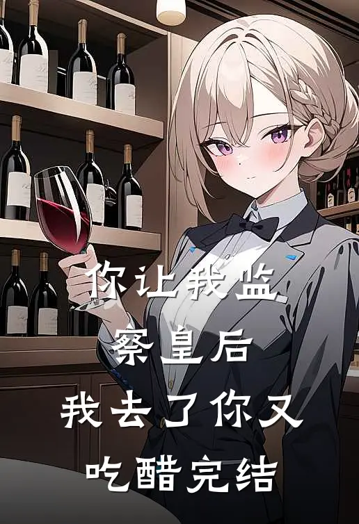 你让我监察皇后，我去了你又吃醋完结