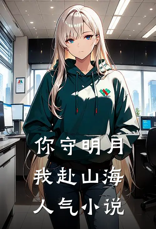 你守明月，我赴山海人气小说