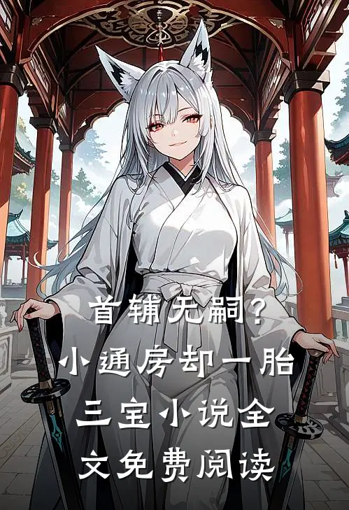 首辅无嗣？小通房却一胎三宝小说全文免费阅读