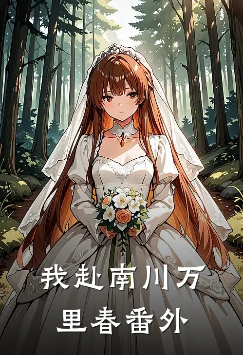 我赴南川万里春番外
