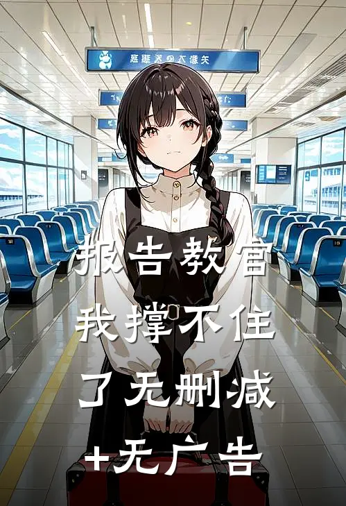 报告教官，我撑不住了无删减+无广告