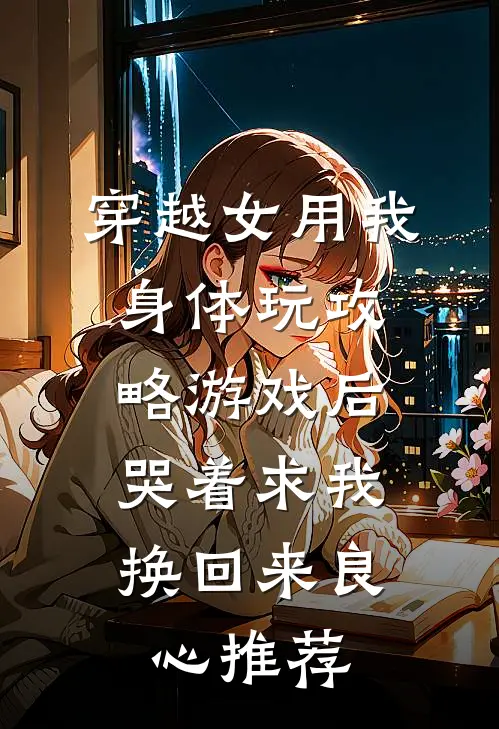 穿越女用我身体玩攻略游戏后，哭着求我换回来良心推荐