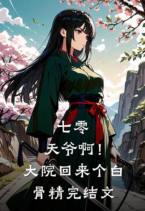 七零：天爷啊！大院回来个白骨精完结文