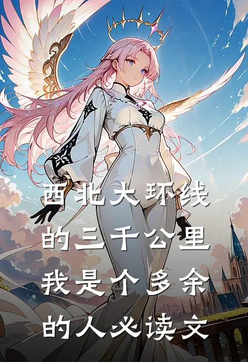 西北大环线的三千公里，我是个多余的人必读文