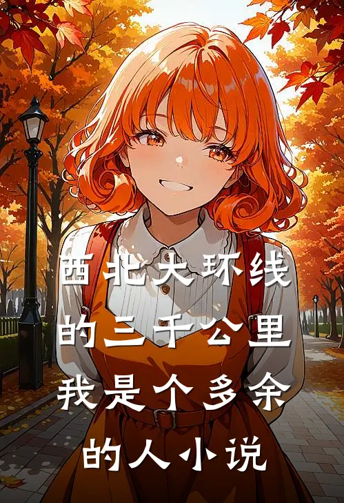 西北大环线的三千公里，我是个多余的人小说