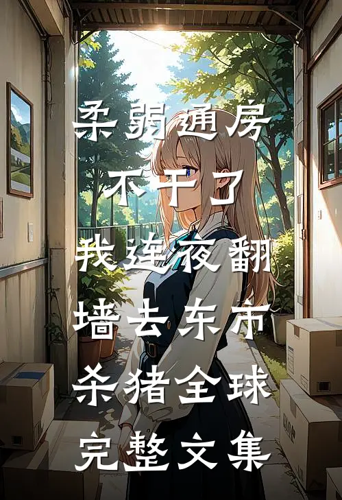 柔弱通房不干了，我连夜翻墙去东市杀猪全球完整文集