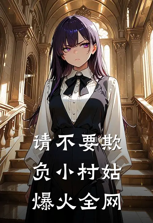 请不要欺负小村姑爆火全网
