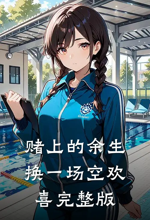 赌上的余生，换一场空欢喜完整版
