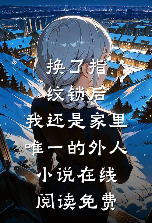 换了指纹锁后，我还是家里唯一的外人小说在线阅读免费