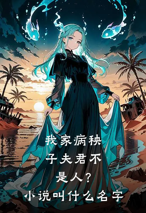 我家病秧子夫君不是人?小说叫什么名字