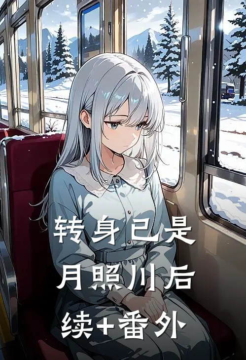 转身已是月照川后续+番外