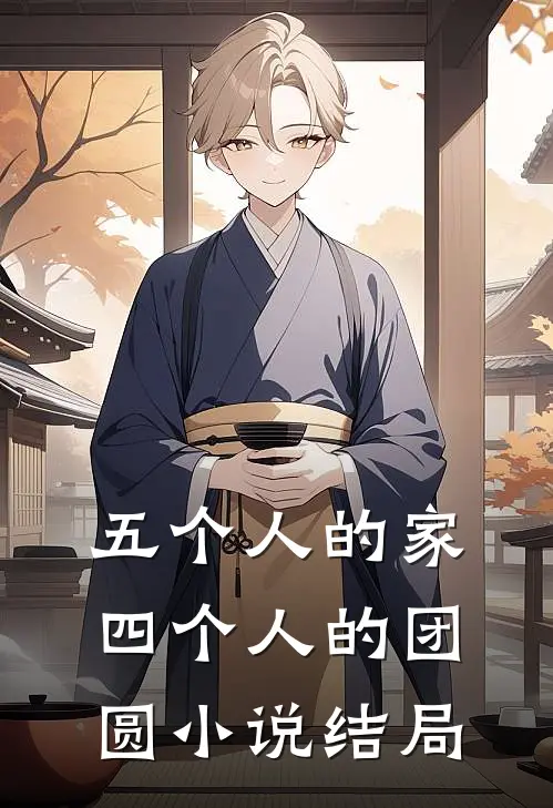 五个人的家，四个人的团圆小说结局